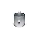 Toebehoren voor lichtmast Siteco 5LA52201XR Toebehoren voor lichtmast Siteco 5LA52201XR